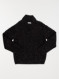 Image produit Couleur: Noir