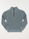 Image produit Couleur: stormy sea