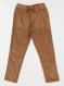 Image produit Couleur: Marron