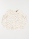 Image produit Couleur: creme au lait