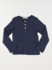 Image produit Couleur: marine baby