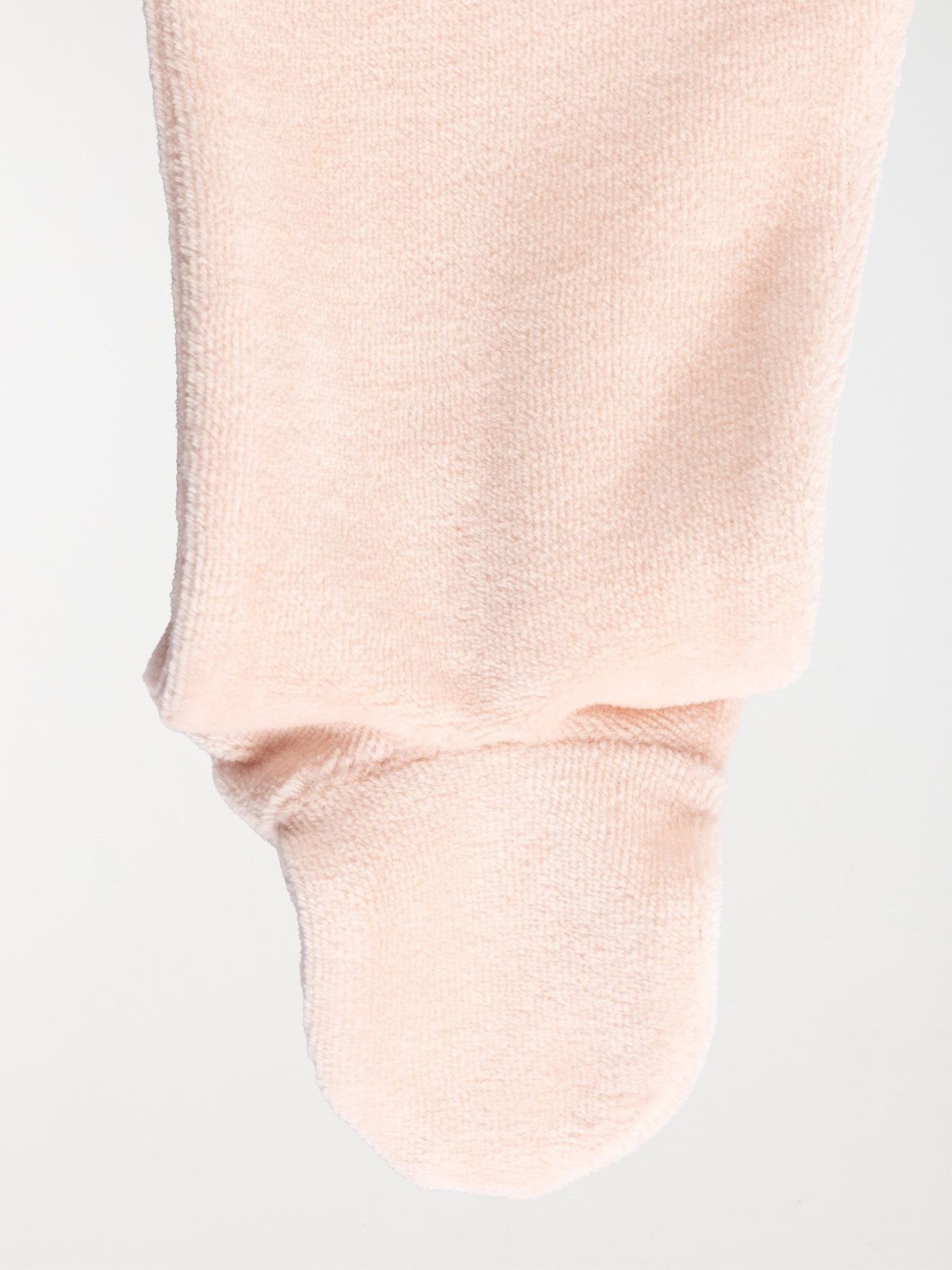 Dors bien Stitch rose baby fille (3-24M) Dors bien Stitch rose baby fille (3-24M)