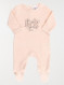 Image produit Couleur: rose baby