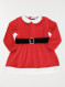Image produit Couleur: rouge vif