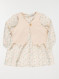 Image produit Couleur: creme au lait