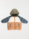 Image produit Couleur: bleu orage