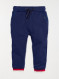 Image produit Couleur: marine baby