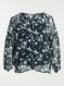 Image produit Couleur: Marine Navy