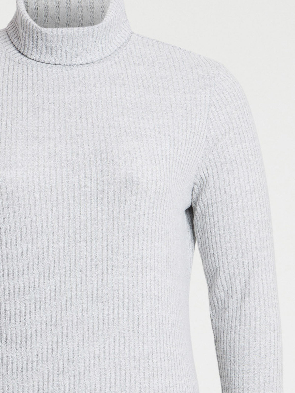 Robe longue maille grande taille femme Robe longue maille grande taille femme