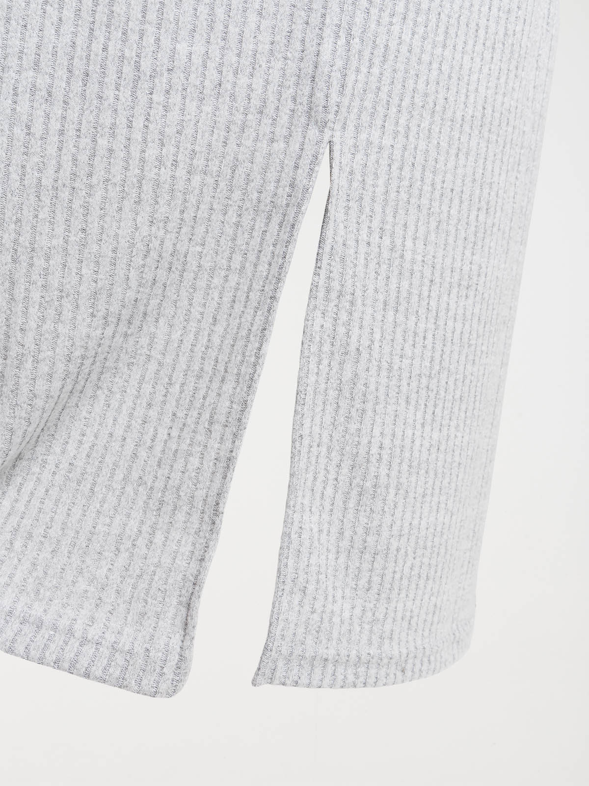 Robe longue maille grande taille femme Robe longue maille grande taille femme