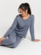 Image produit Couleur: naval blue