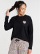 Image produit Couleur: Noir
