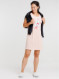 Image produit Couleur: pink