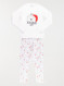 Image produit Couleur: Blanc