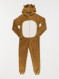 Image produit Couleur: kraft