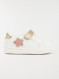 Image produit Couleur: Blanc
