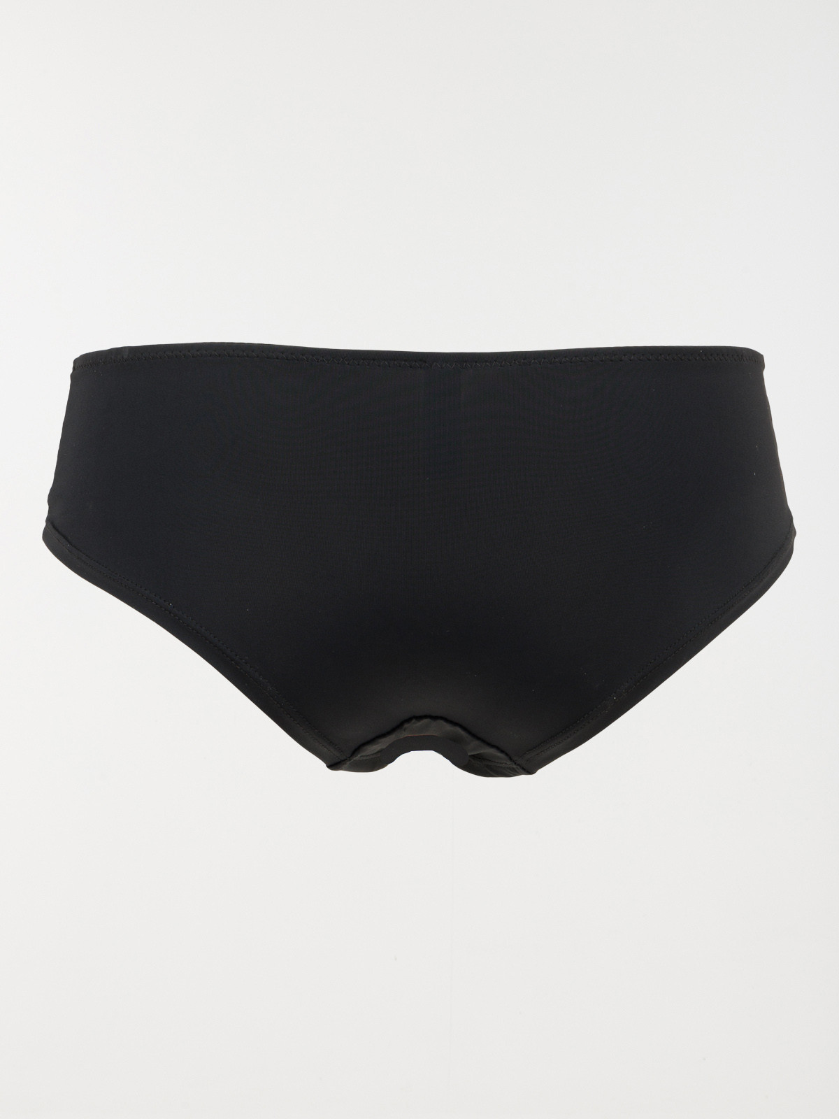 Shorty dentelle noir femme (S-XL)