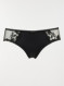 Image produit Couleur: Noir