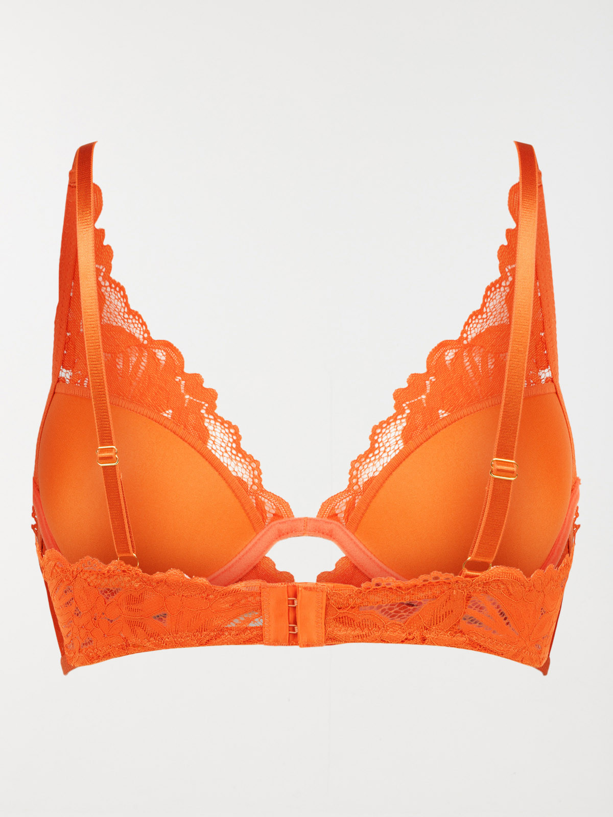 Soutien-gorge dentelle femme (85B-100C)