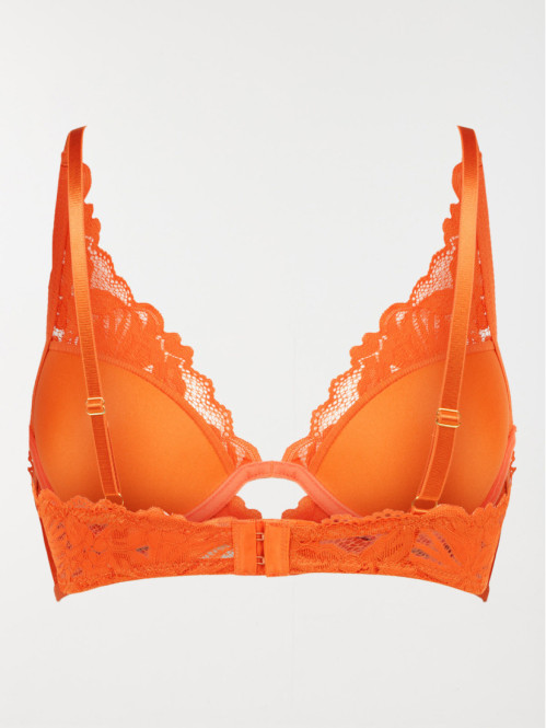 Soutien-gorge dentelle...