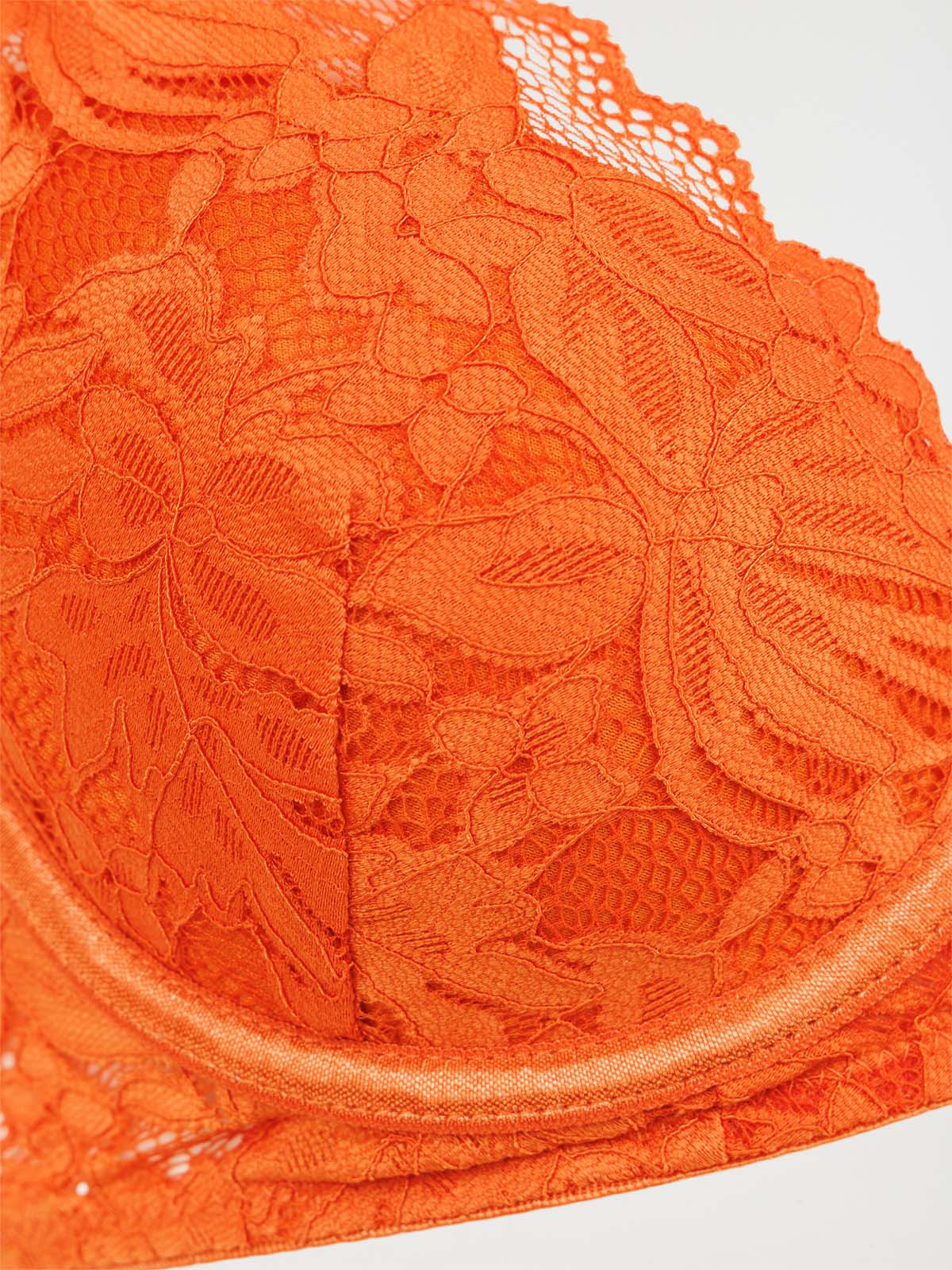 Soutien-gorge dentelle femme (85B-100C)