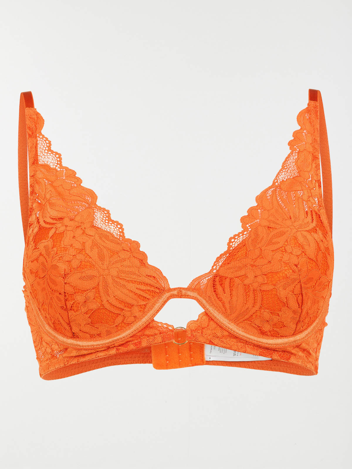 Soutien-gorge dentelle femme (85B-100C)