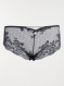 Image produit Couleur: Noir