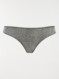 Image produit Couleur: Argent