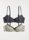Image produit Couleur: Ardoise