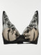 Image produit Couleur: Noir