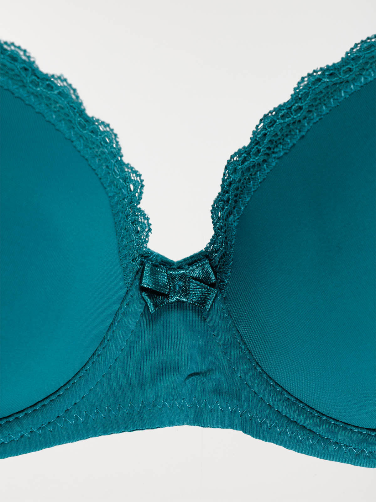 Soutien gorge lot de 2 femme 85A 100C