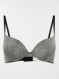 Image produit Couleur: Argent
