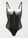 Image produit Couleur: Noir