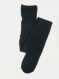 Image produit Couleur: Noir