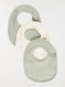 Image produit Couleur: Vert