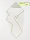 Image produit Couleur: Vert