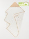 Image produit Couleur: Beige