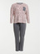 Image produit Couleur: pink
