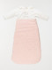 Image produit Couleur: Rose