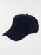 Image produit Couleur: Marine