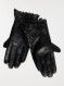 Image produit Couleur: Noir