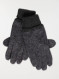 Image produit Couleur: Gris
