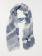 Image produit Couleur: Gris