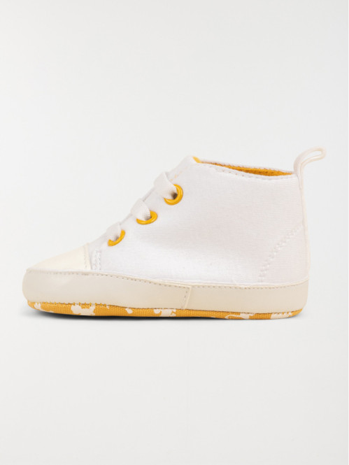 Bottons Le roi lion garçon...