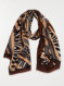 Image produit Couleur: Marron