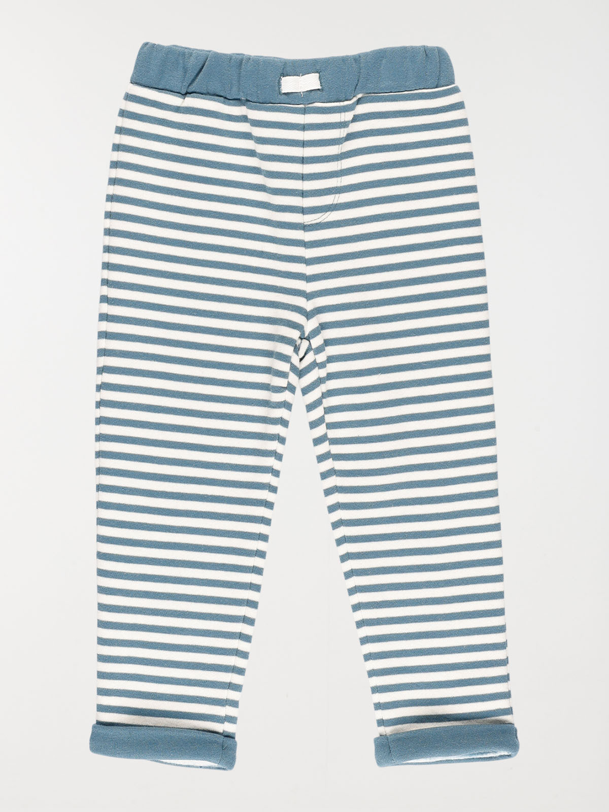 Ensemble 2 pièces garçon (3-24M)