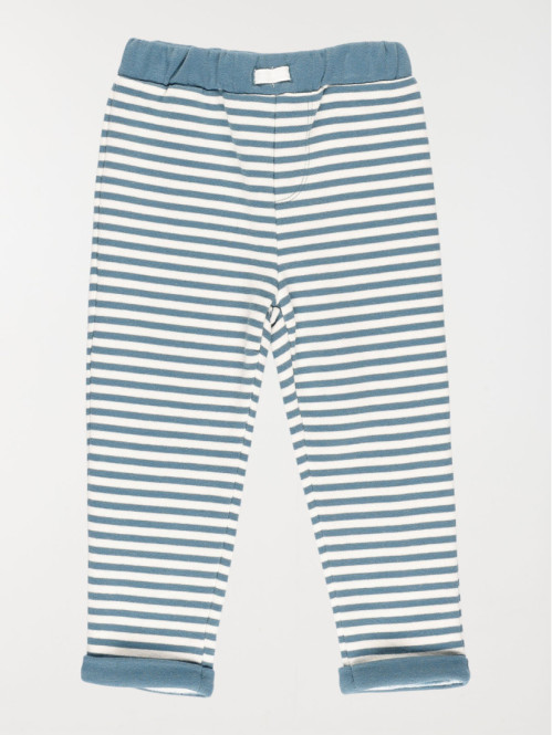 Ensemble 2 pièces garçon (3-24M)