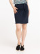 Image produit Couleur: Marine Navy