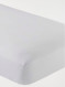 Image du produit Couleur :  Blanc