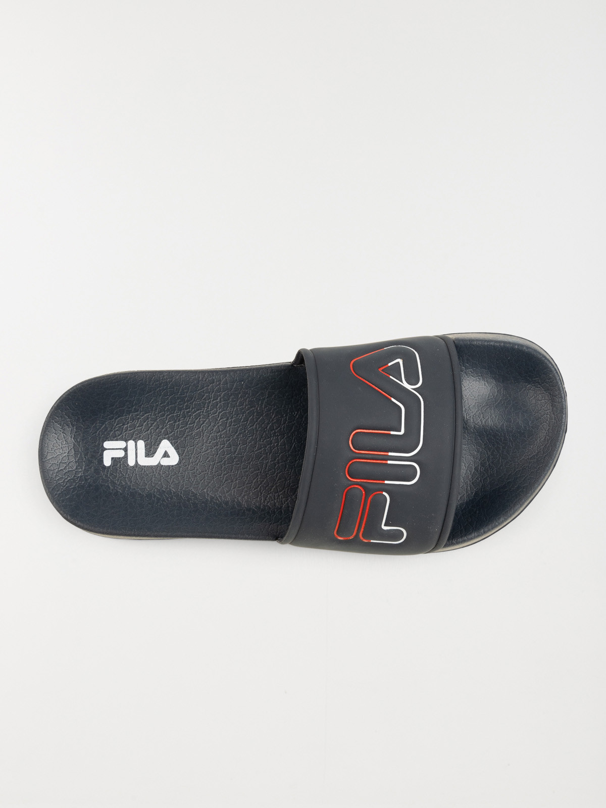 Claquette fila 36 outlet